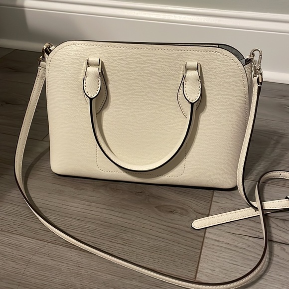 Kate spade purse - Picture 2 of 4